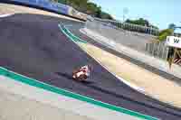 Laguna-Seca;event-digital-images;motorbikes;no-limits;peter-wileman-photography;trackday;trackday-digital-images